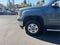2011 GMC Sierra 2500 HD SLE