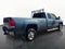 2011 GMC Sierra 2500 HD SLE
