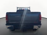 2011 GMC Sierra 2500 HD SLE