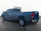 2011 GMC Sierra 2500 HD SLE