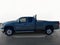 2011 GMC Sierra 2500 HD SLE