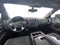 2017 GMC Sierra 3500 HD SLE