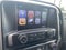 2017 GMC Sierra 3500 HD SLE