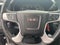 2017 GMC Sierra 3500 HD SLE