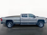 2017 GMC Sierra 3500 HD SLE