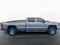2017 GMC Sierra 3500 HD SLE
