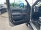 2017 GMC Sierra 3500 HD SLE