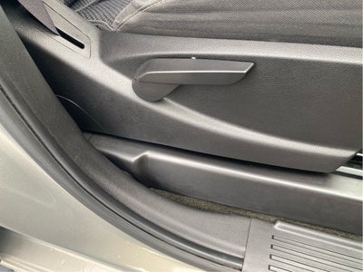 2017 GMC Sierra 3500 HD SLE