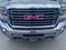 2017 GMC Sierra 3500 HD SLE