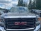 2017 GMC Sierra 3500 HD SLE