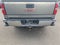2017 GMC Sierra 3500 HD SLE