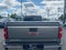 2017 GMC Sierra 3500 HD SLE