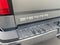 2017 GMC Sierra 3500 HD SLE
