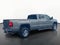 2017 GMC Sierra 3500 HD SLE