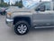 2017 GMC Sierra 3500 HD SLE