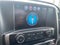 2017 GMC Sierra 3500 HD SLE