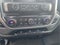 2017 GMC Sierra 3500 HD SLE