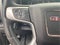 2017 GMC Sierra 3500 HD SLE