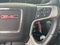 2017 GMC Sierra 3500 HD SLE