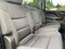 2017 GMC Sierra 3500 HD SLE
