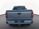 2017 GMC Sierra 3500 HD SLE