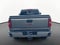 2017 GMC Sierra 3500 HD SLE