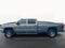 2017 GMC Sierra 3500 HD SLE