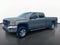 2017 GMC Sierra 3500 HD SLE