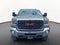 2017 GMC Sierra 3500 HD SLE