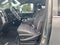 2017 GMC Sierra 3500 HD SLE