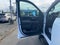 2023 GMC Sierra 3500 HD AT4