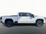 2023 GMC Sierra 3500 HD AT4