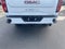 2023 GMC Sierra 3500 HD AT4