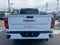 2023 GMC Sierra 3500 HD AT4