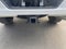 2023 GMC Sierra 3500 HD AT4