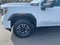 2023 GMC Sierra 3500 HD AT4