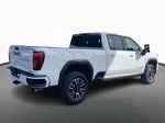 2023 GMC Sierra 3500 HD AT4