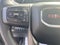 2023 GMC Sierra 3500 HD AT4