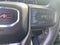 2023 GMC Sierra 3500 HD AT4