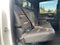 2023 GMC Sierra 3500 HD AT4