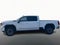2023 GMC Sierra 3500 HD AT4