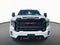 2023 GMC Sierra 3500 HD AT4