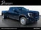 2024 GMC Sierra 3500 HD Denali Ultimate DRW