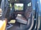 2024 GMC Sierra 3500 HD Denali Ultimate DRW