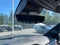 2024 GMC Sierra 3500 HD Denali Ultimate DRW