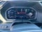 2024 GMC Sierra 3500 HD Denali Ultimate DRW