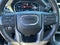 2024 GMC Sierra 3500 HD Denali Ultimate DRW