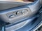 2024 GMC Sierra 3500 HD Denali Ultimate DRW