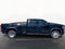 2024 GMC Sierra 3500 HD Denali Ultimate DRW