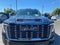 2024 GMC Sierra 3500 HD Denali Ultimate DRW